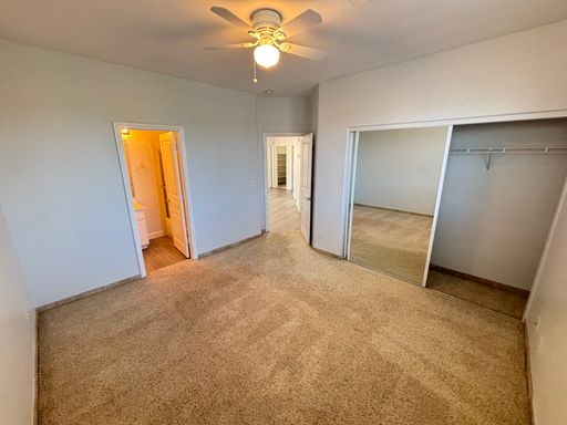 8207 Vista Colorado St, Las Vegas, NV 89123