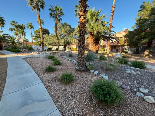 5140 Edna Avenue, Las Vegas, NV 89146