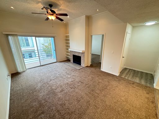 7100 Pirates Cove #2041, Las Vegas, NV 89145