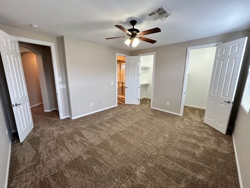 10743 Knickerbocker, Las Vegas, NV 89166