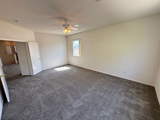 10319 Splendor Ridge Ave, Las Vegas, NV 89135