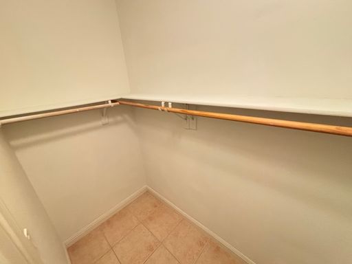 5250 S Rainbow, 2050, Las Vegas, NV 89118