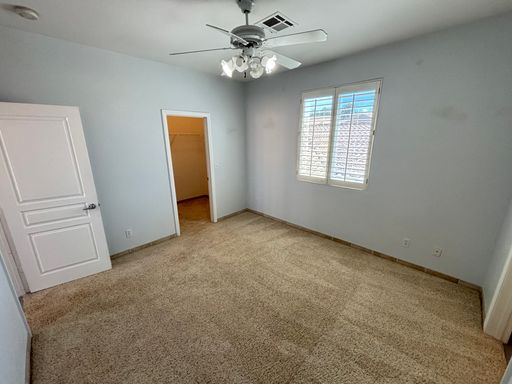 8207 Vista Colorado St, Las Vegas, NV 89123