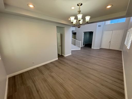 8207 Vista Colorado St, Las Vegas, NV 89123