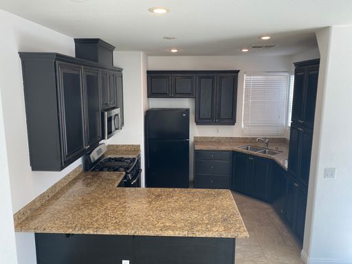 1016 Via Gallia St, Henderson, NV 89011