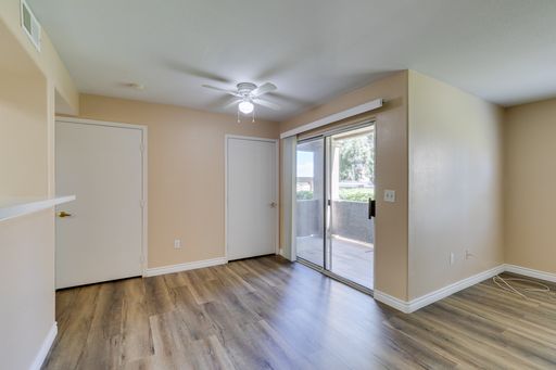 2300 Silverado Ranch Blvd Unit 1016, Las Vegas, NV 89183
