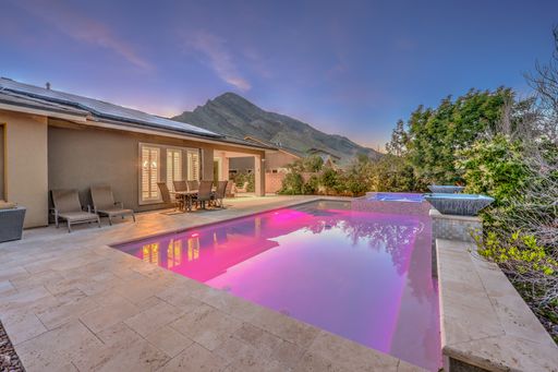 11180 Torch Cactus Dr, Las Vegas, NV 89138