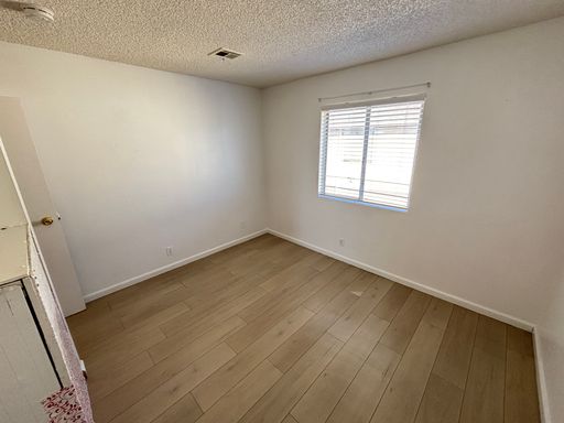155 Westminster Way Unit C - 1, Henderson, NV 89015