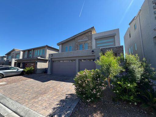 11194 Formosa Springs Ct , Las Vegas, NV 89183