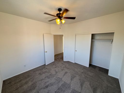10319 Splendor Ridge Ave, Las Vegas, NV 89135