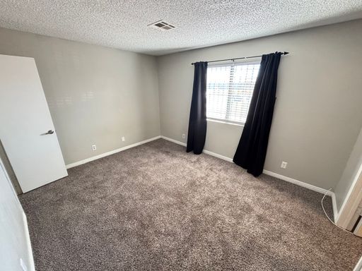 4300 N Lamont St Unit 212, Las Vegas, NV 89115