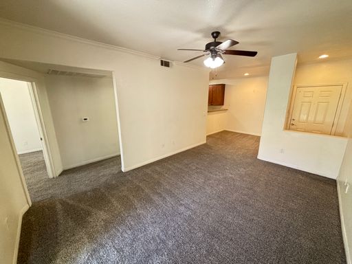 4400 S Jones Blvd Unit 1041, Las Vegas, NV 89103