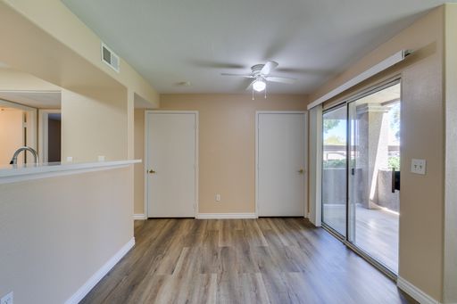 2300 Silverado Ranch Blvd Unit 1016, Las Vegas, NV 89183