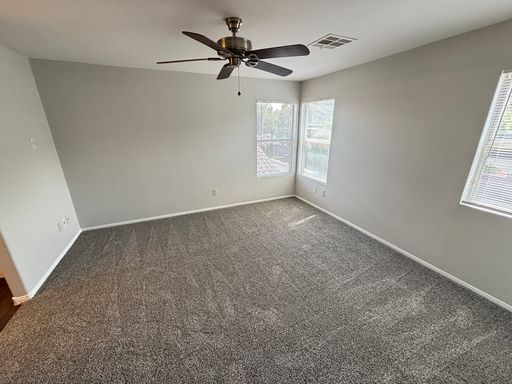 3237 Little Stream Street, Las Vegas, NV 89135