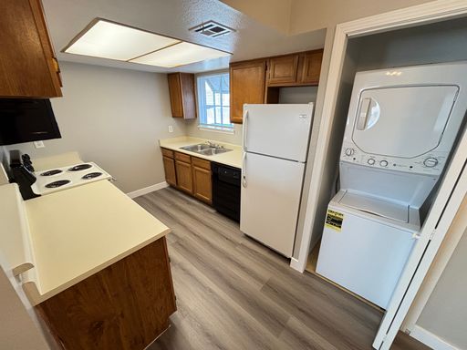 5880 Medallion Dr Unit 203, Las Vegas, NV 89122