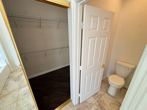 5991 Bassio Ave, Las Vegas, NV 89141