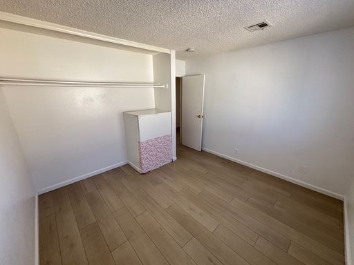 155 Westminster Way Unit C - 1, Henderson, NV 89015