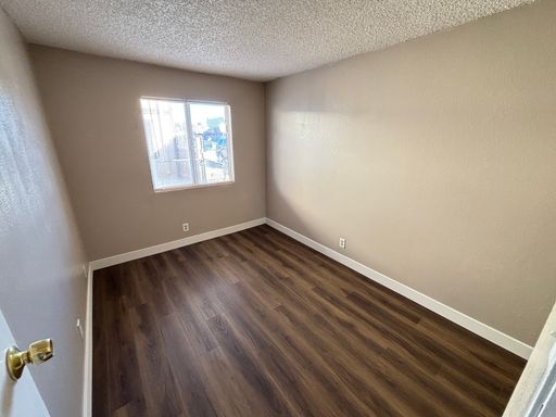 155 Westminster Way Unit A  - 1, Henderson 