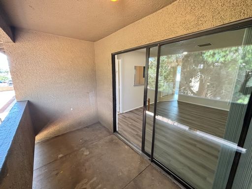 2883 Wheelwright Drive Unit #6-D, Las Vegas, NV 89121