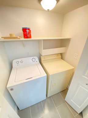 601 Cabrillo Circle Unit #1181, Henderson, NV 89015