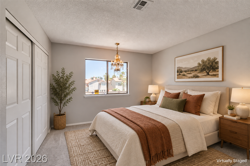 2832 Aster Ct , Henderson, NV 89074