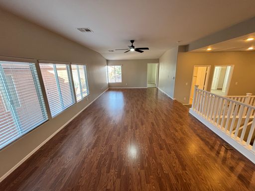 9218 Desert Heat Ave., Las Vegas, NV 89178