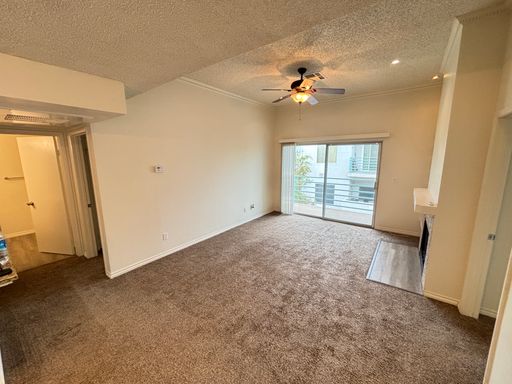 7100 Pirates Cove #2041, Las Vegas, NV 89145