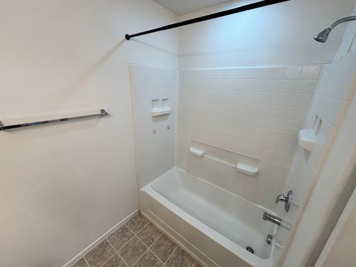 9137 Palatial Palette Ct, Las Vegas, NV 89149