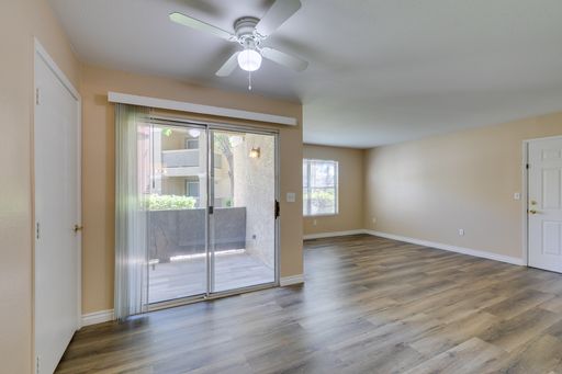 2300 Silverado Ranch Blvd Unit 1016, Las Vegas, NV 89183