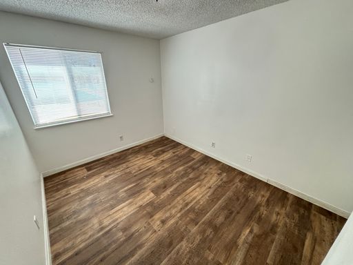 6991 Kepler Dr Unit B , Las Vegas, NV 89156