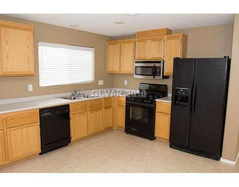 5052 Diamond Ranch Ave., Las Vegas, NV 89131