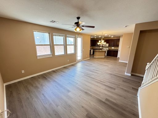 10741 Cather Avenue, Las Vegas, NV 89166