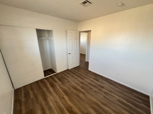 2036 Crawford St Unit D, North Las Vegas, NV 89030