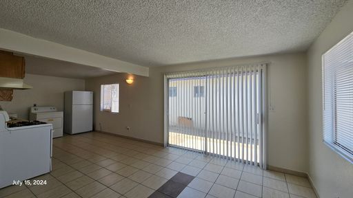 900 H St, Las Vegas, NV 89106