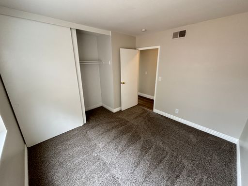 7206 Archcrest Ave., Las Vegas, NV 89147