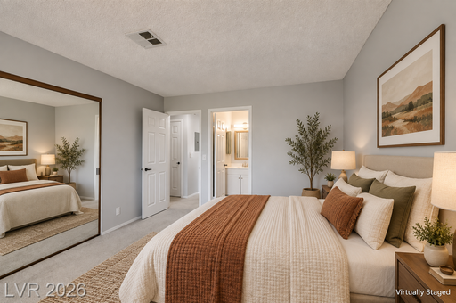 2832 Aster Ct , Henderson, NV 89074