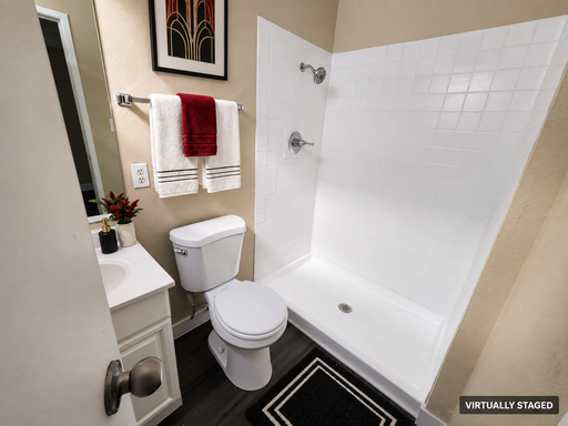 1705 Breckenwood Court Unit 3, Las Vegas, NV 89115