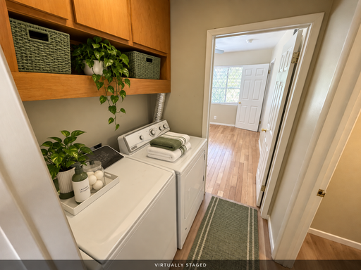 821 Griffith Ave, Las Vegas, NV 89104