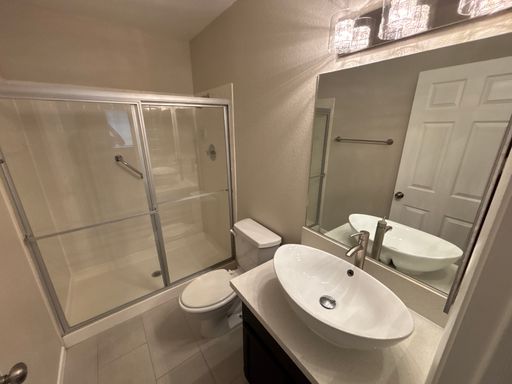 2824 Crystal Lantern Drive , Henderson, NV 89074