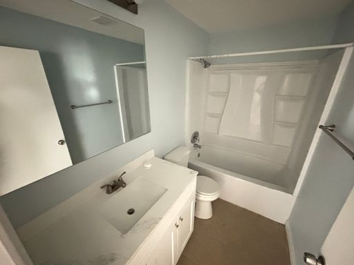 8600 W Charleston Blvd Unit 1129, Las Vegas, NV 89117