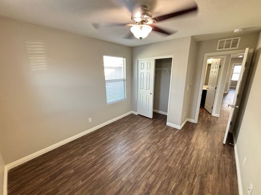 10835 Broxden Junction Ave, Las Vegas, NV 89166