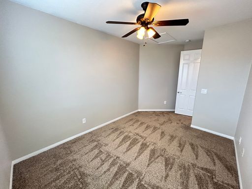10743 Knickerbocker, Las Vegas, NV 89166