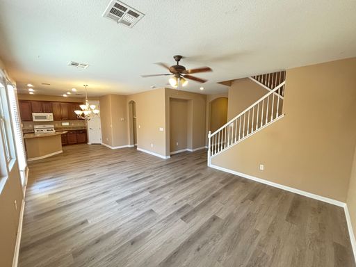 10741 Cather Avenue, Las Vegas, NV 89166