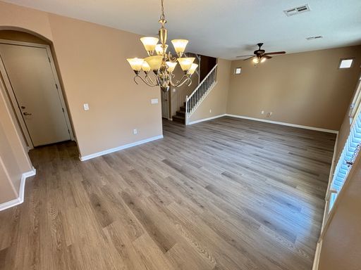 10741 Cather Avenue, Las Vegas, NV 89166