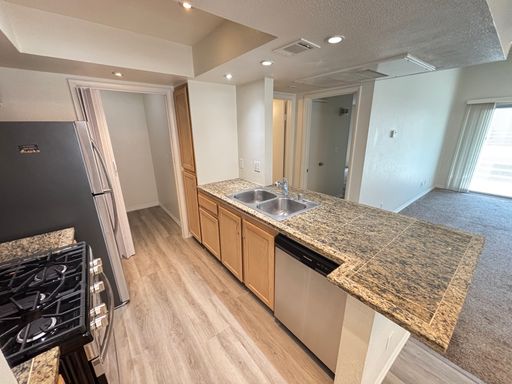 7100 Pirates Cove #2041, Las Vegas, NV 89145