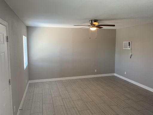 1601 Stewart Avenue - 2, Las Vegas, NV 89101