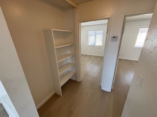 155 Westminster Way Unit C - 1, Henderson, NV 89015