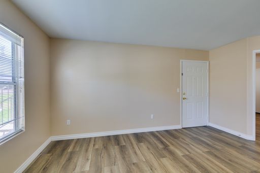2300 Silverado Ranch Blvd Unit 1016, Las Vegas, NV 89183