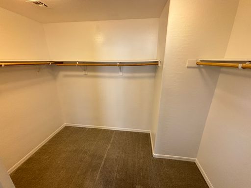 10612 Forum Peak Ln, Las Vegas, NV 89166