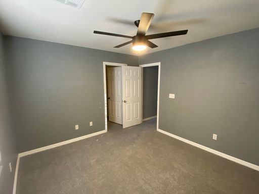 10331 Kadumba St., Las Vegas, NV 89178